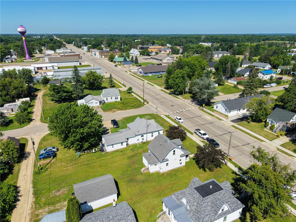 313 Minnesota Avenue E Sebeka MN 56477 7110570 image31