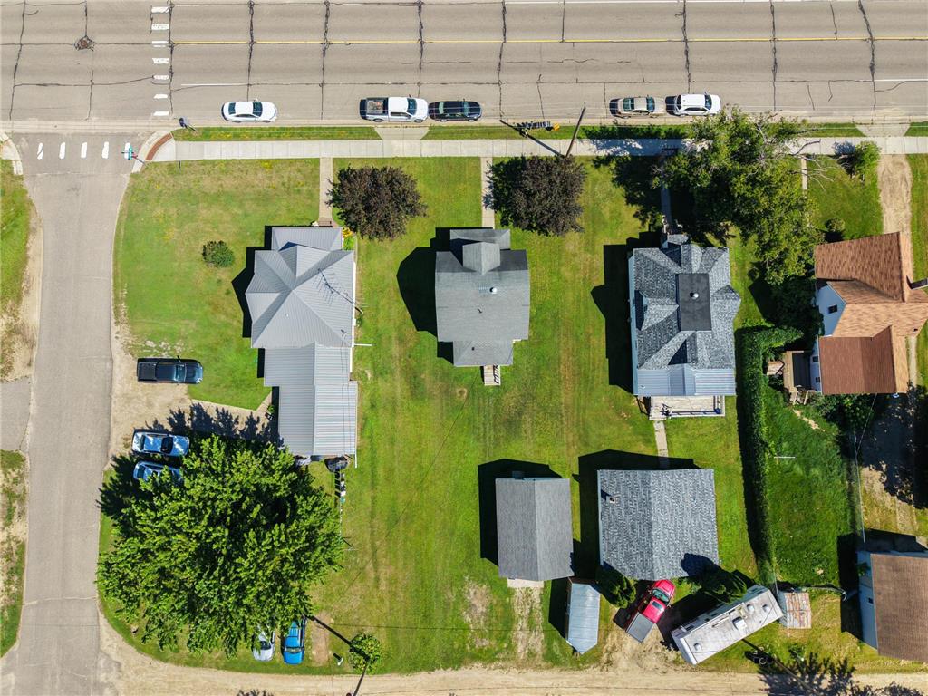 313 Minnesota Avenue E Sebeka MN 56477 7110570 image32