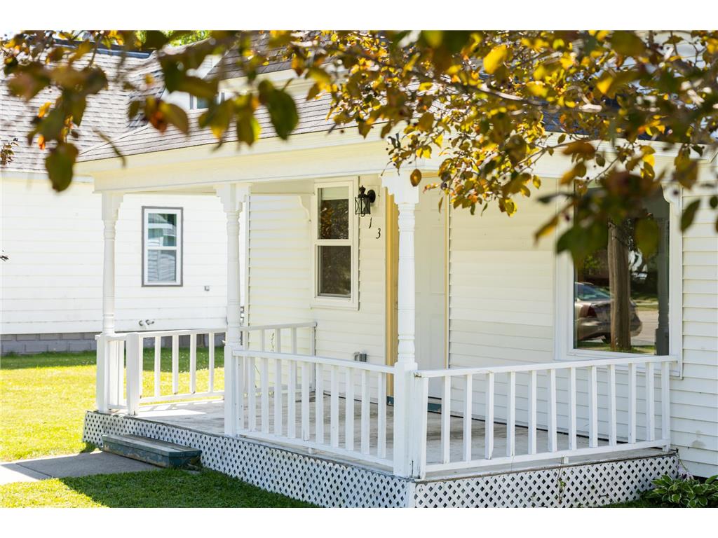 313 Minnesota Avenue E Sebeka MN 56477 7110570 image6
