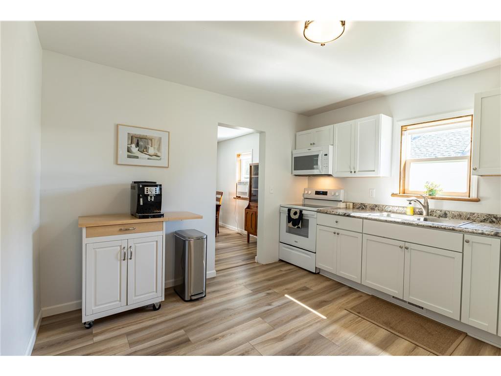 313 Minnesota Avenue E Sebeka MN 56477 7110570 image9
