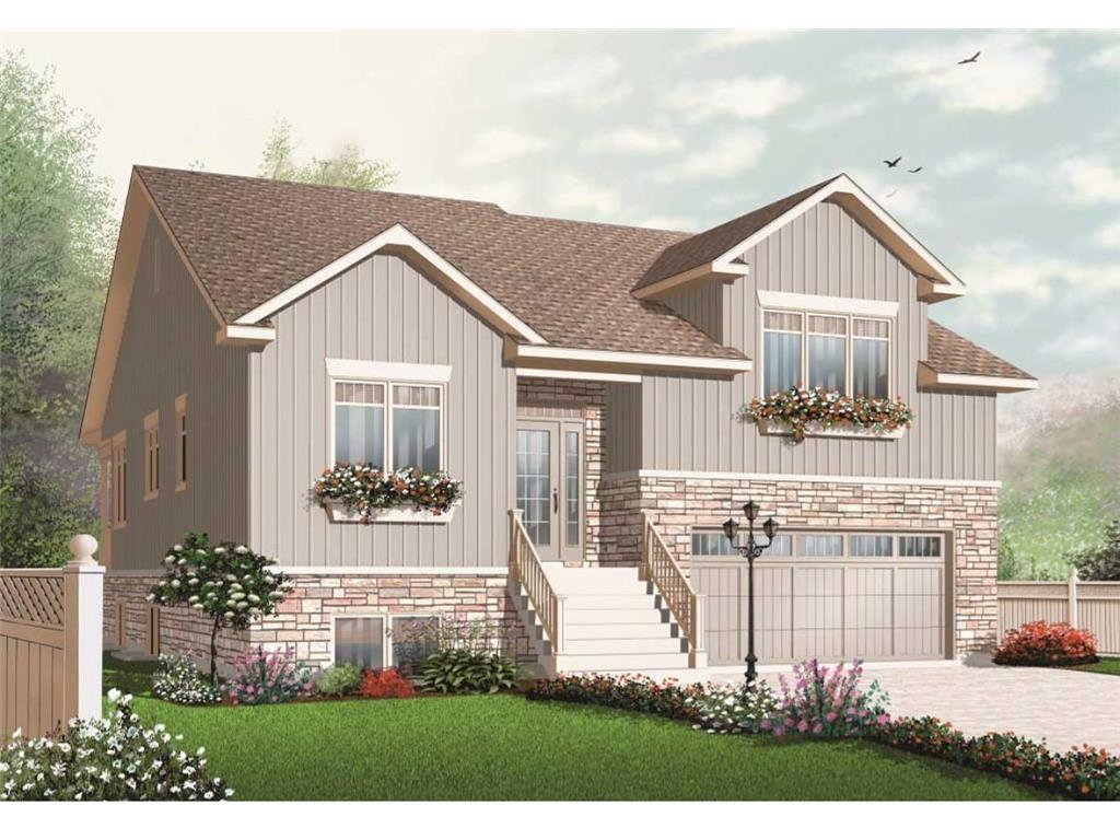 313 Mitchell Willernie MN 55090 6509425 image1