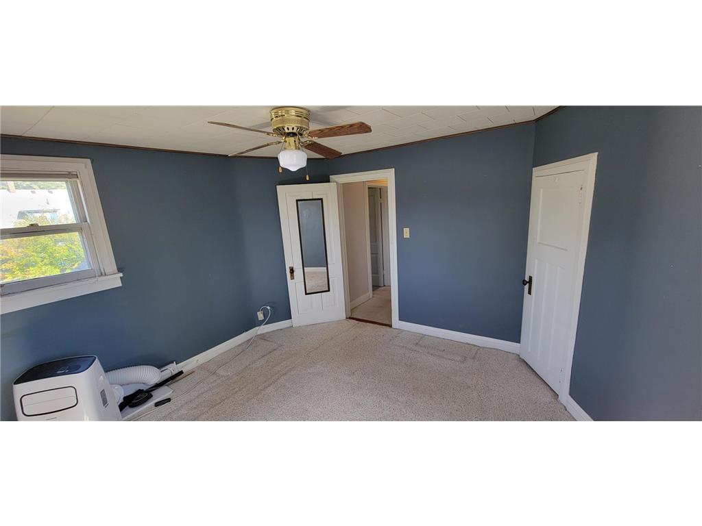 313 N Hudson Avenue Spring Valley MN 55975 6785985 image11