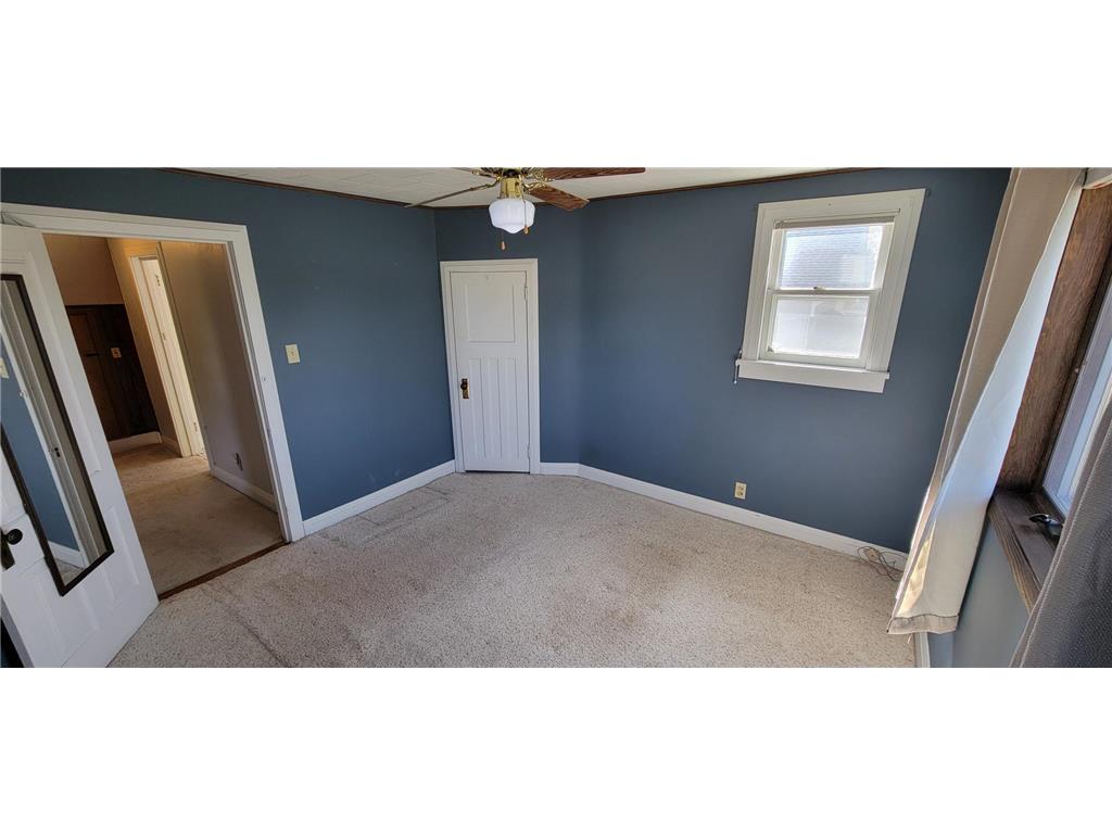 313 N Hudson Avenue Spring Valley MN 55975 6785985 image12