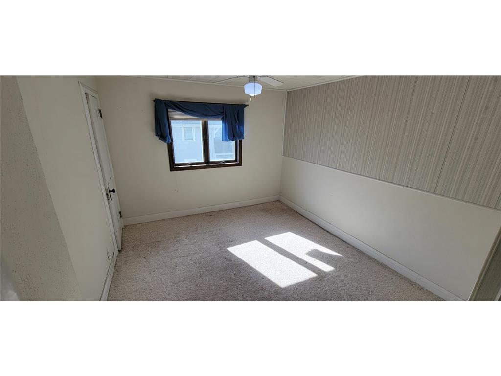 313 N Hudson Avenue Spring Valley MN 55975 6785985 image13