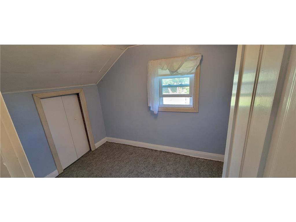 313 N Hudson Avenue Spring Valley MN 55975 6785985 image14