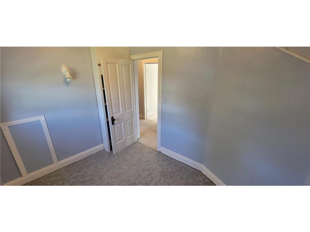 313 N Hudson Avenue Spring Valley MN 55975 6785985 image15