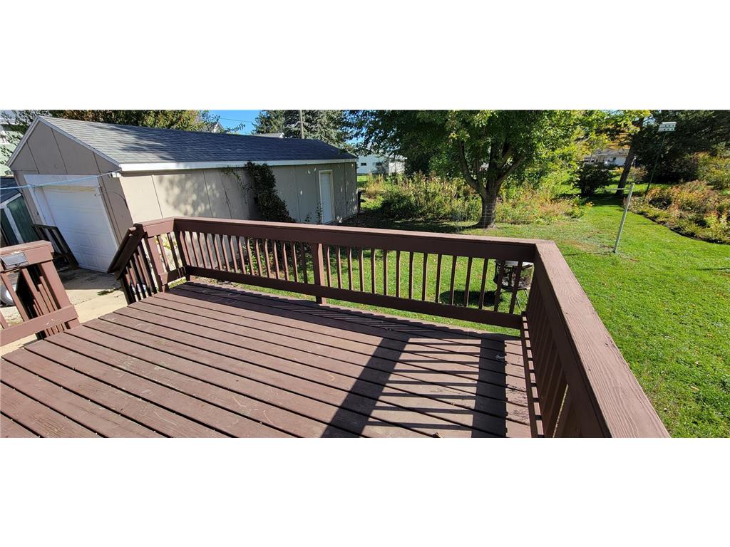 313 N Hudson Avenue Spring Valley MN 55975 6785985 image17