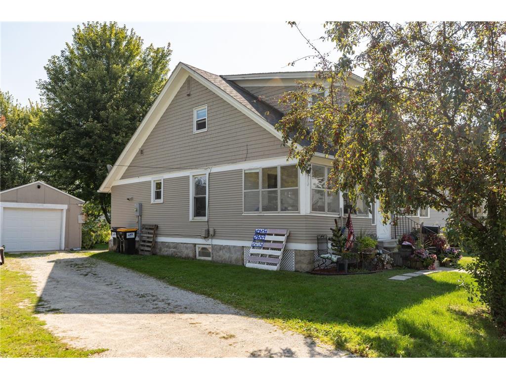 313 N Hudson Avenue Spring Valley MN 55975 6785985 image19