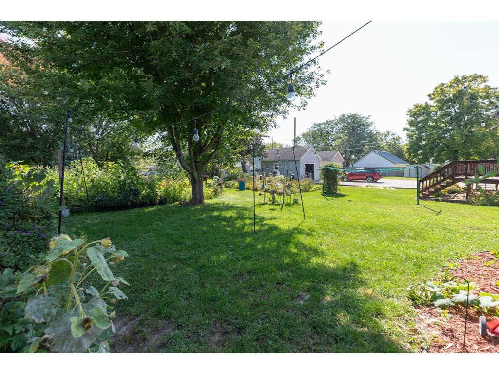 313 N Hudson Avenue Spring Valley MN 55975 6785985 image20