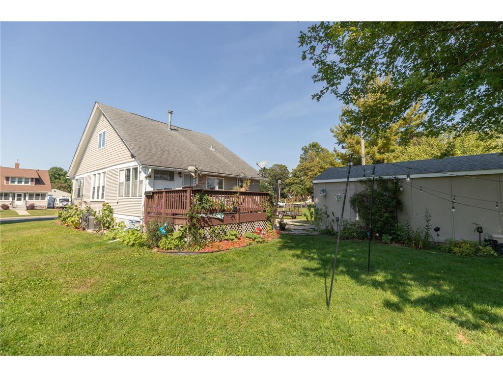 313 N Hudson Avenue Spring Valley MN 55975 6785985 image21