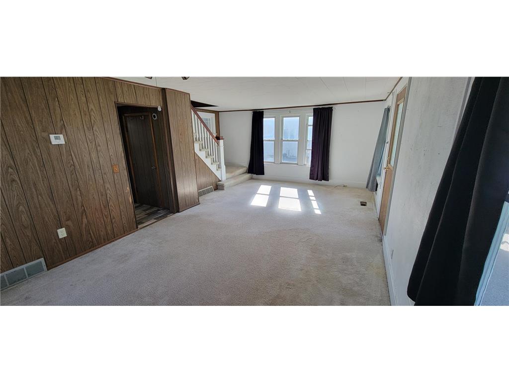 313 N Hudson Avenue Spring Valley MN 55975 6785985 image3