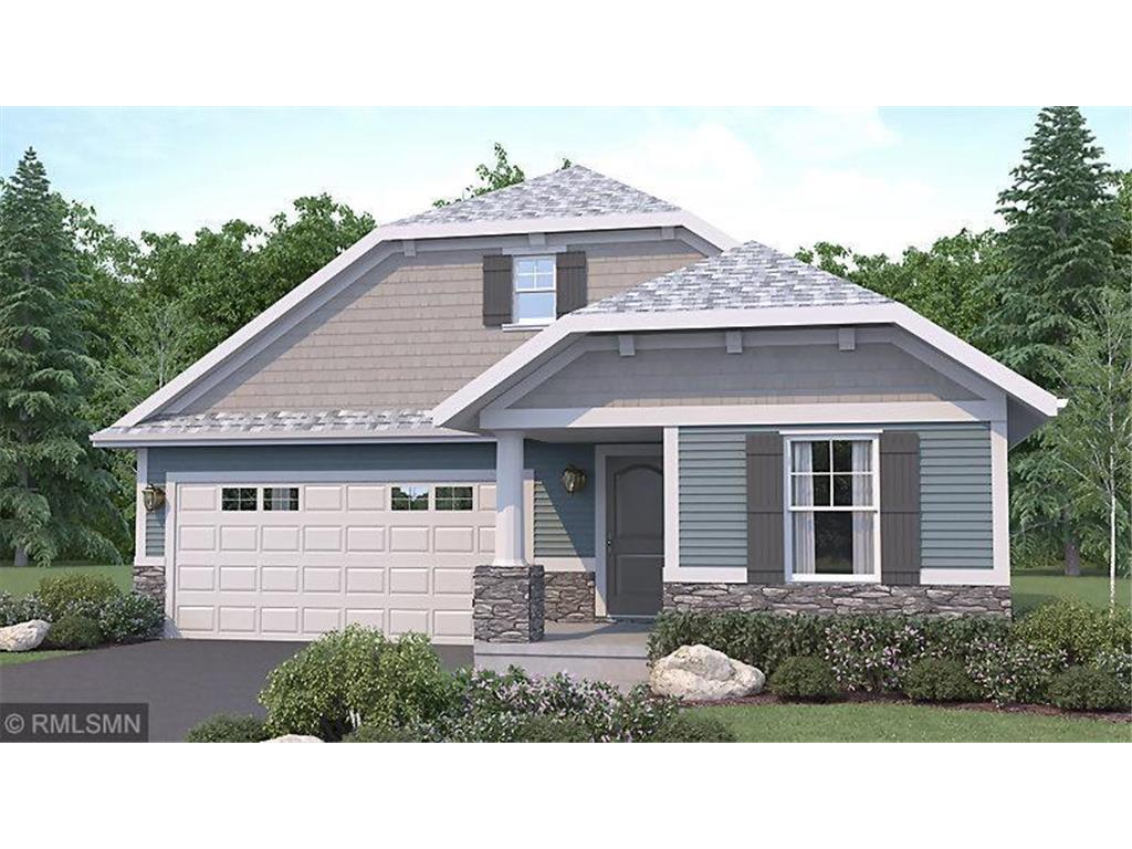 313 Norske Street Woodville WI 54028 6237771 image1