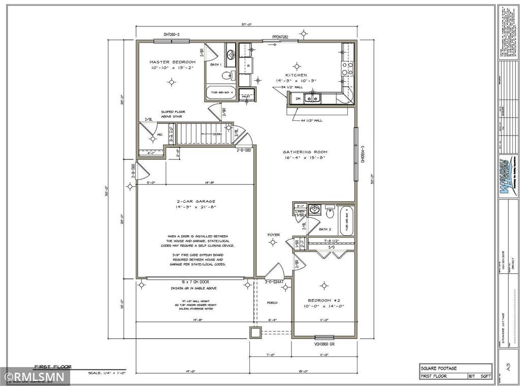 313 Norske Street Woodville WI 54028 6237771 image2