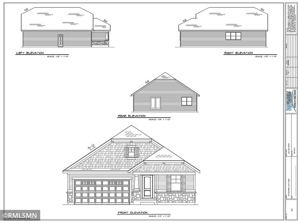 313 Norske Street Woodville WI 54028 6237771 image3