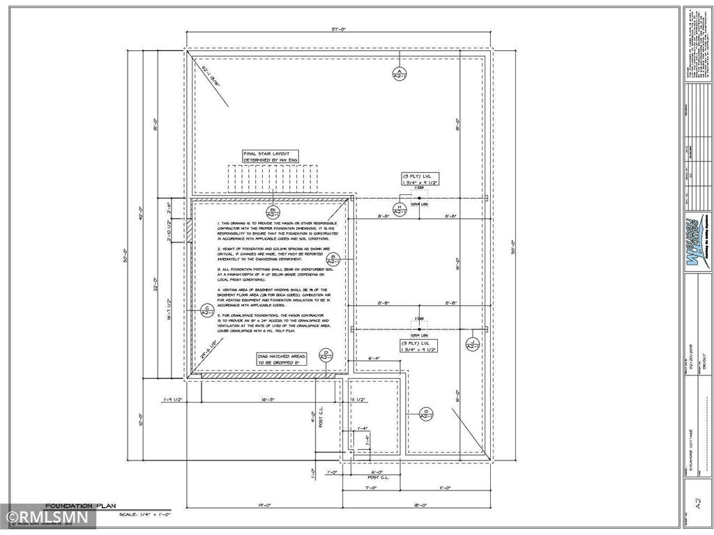 313 Norske Street Woodville WI 54028 6237771 image4