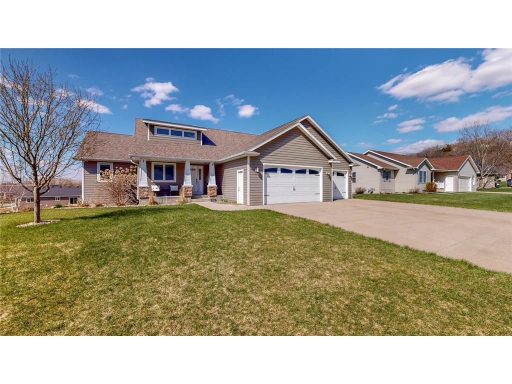 313 Northern Hills Trail Saint Charles MN 55972 6360711 image1