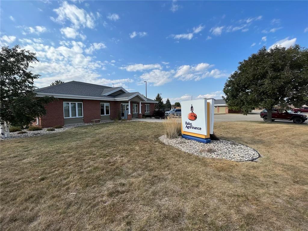 313 O'Connell Street, Marshall, MN, 56258 MLS 6436682 Edina Realty