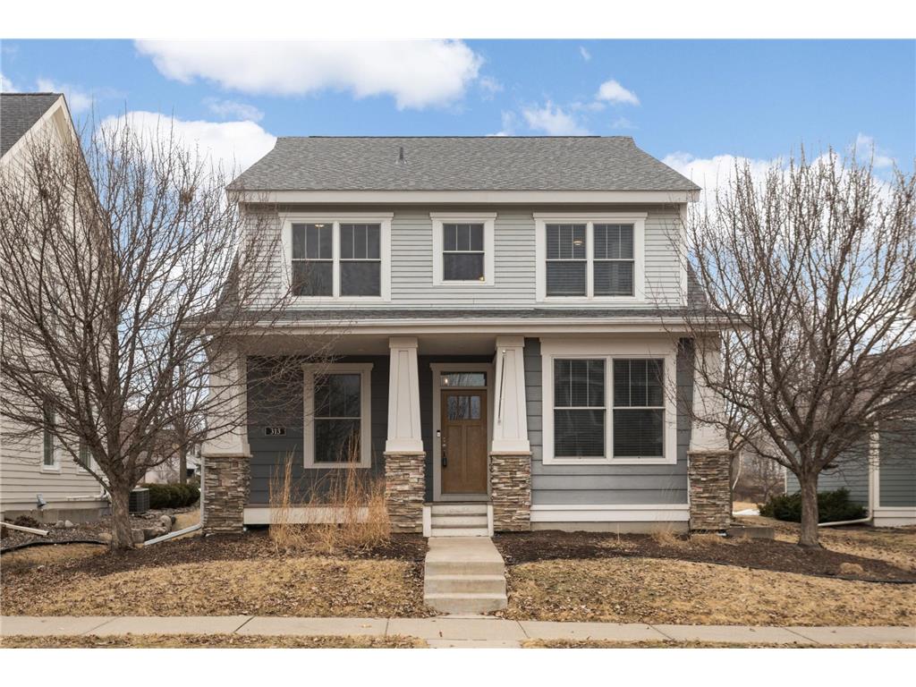 313 Periwinkle Place Bayport MN 55003 7006820 image1