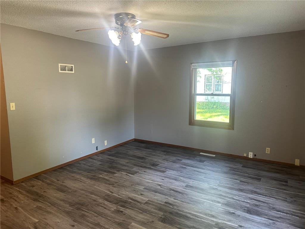 313 Poplar Avenue N Canby MN 56220 7103639 image11