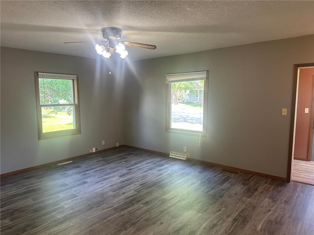 313 Poplar Avenue N Canby MN 56220 7103639 image12