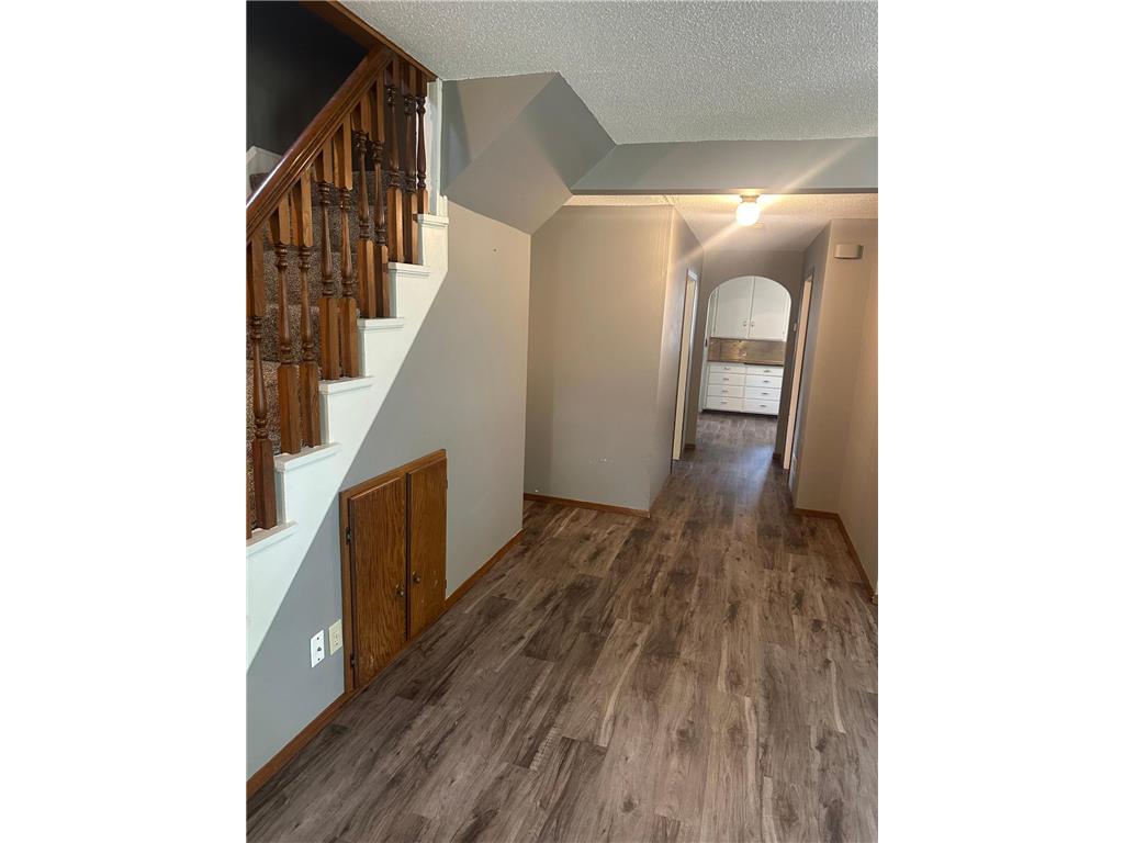 313 Poplar Avenue N Canby MN 56220 7103639 image13