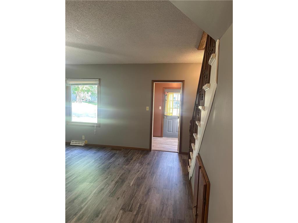 313 Poplar Avenue N Canby MN 56220 7103639 image14