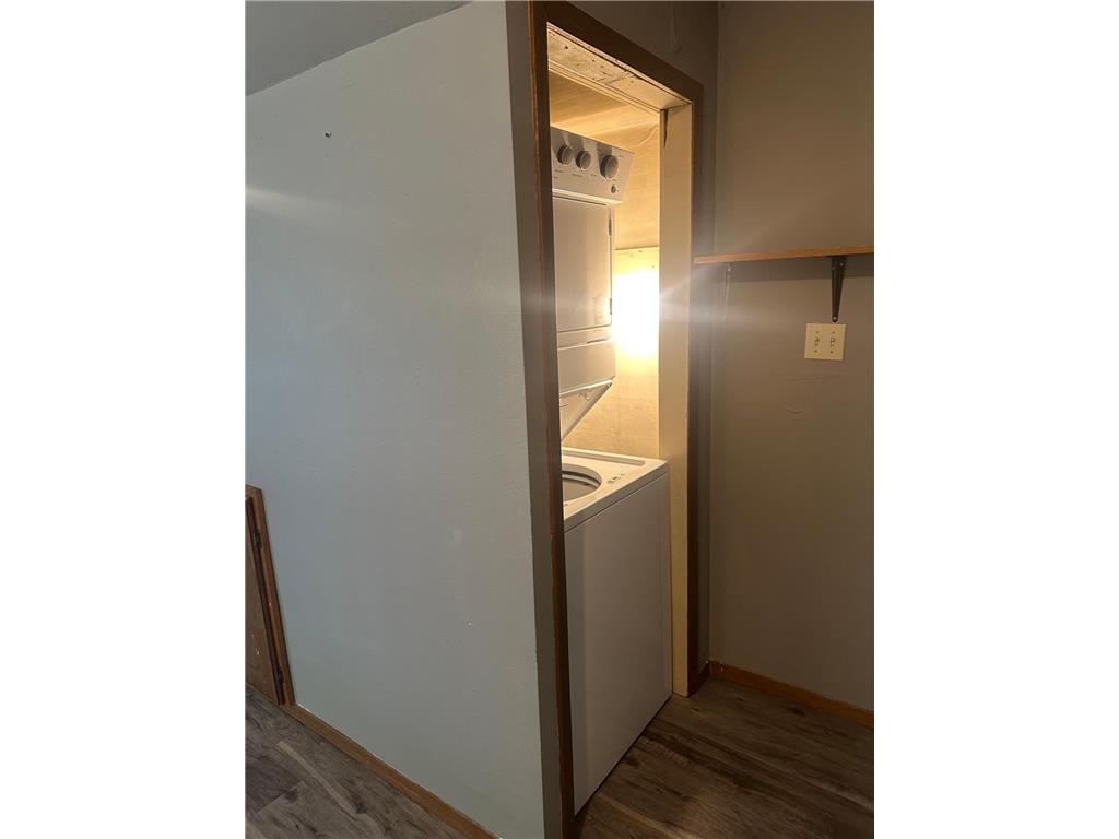 313 Poplar Avenue N Canby MN 56220 7103639 image15