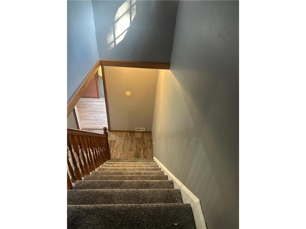 313 Poplar Avenue N Canby MN 56220 7103639 image16