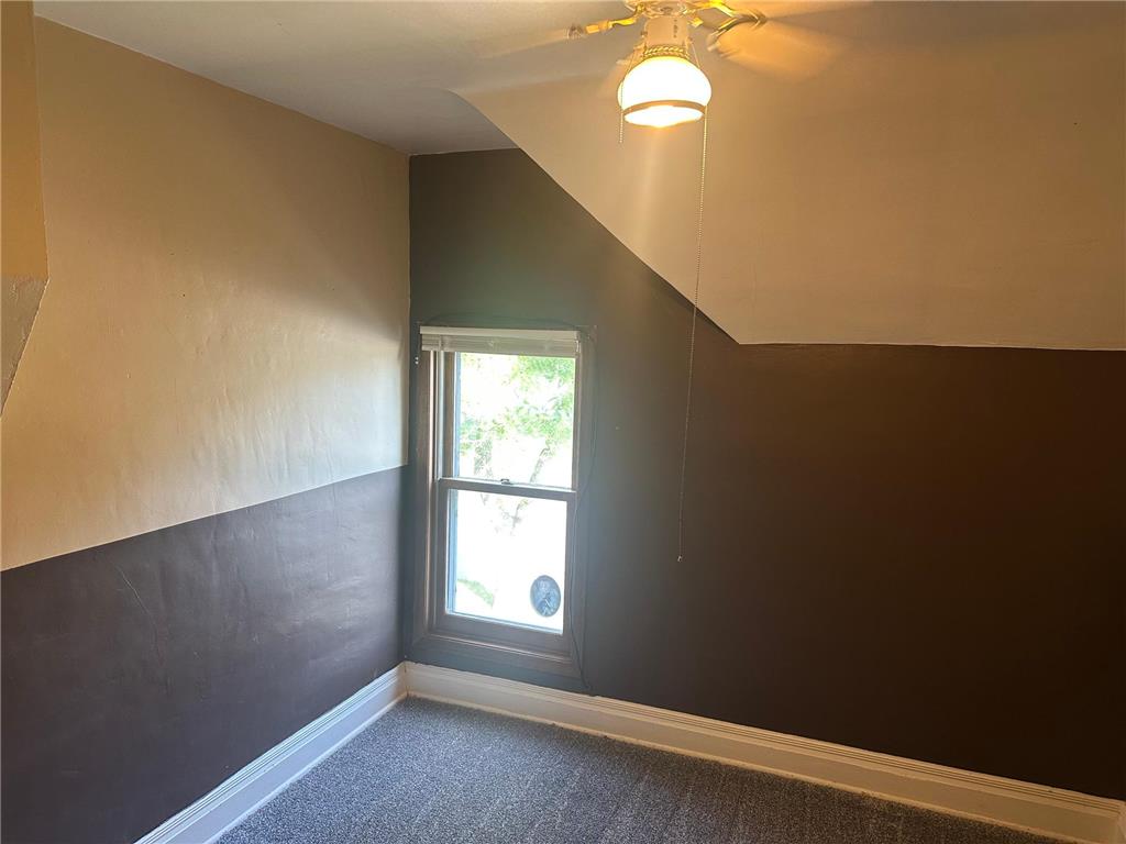 313 Poplar Avenue N Canby MN 56220 7103639 image17