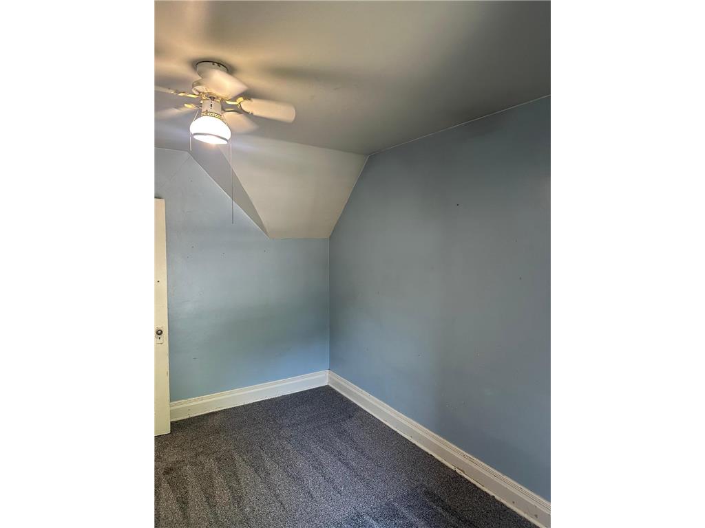 313 Poplar Avenue N Canby MN 56220 7103639 image19