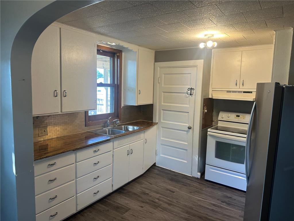 313 Poplar Avenue N Canby MN 56220 7103639 image2