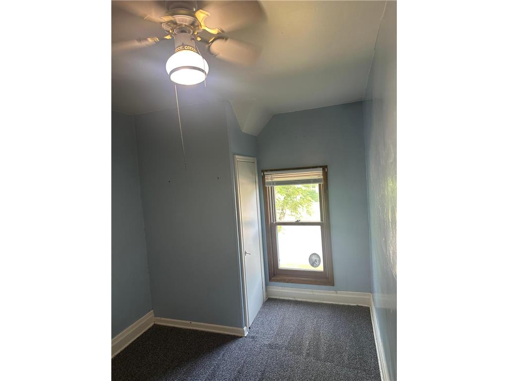 313 Poplar Avenue N Canby MN 56220 7103639 image20