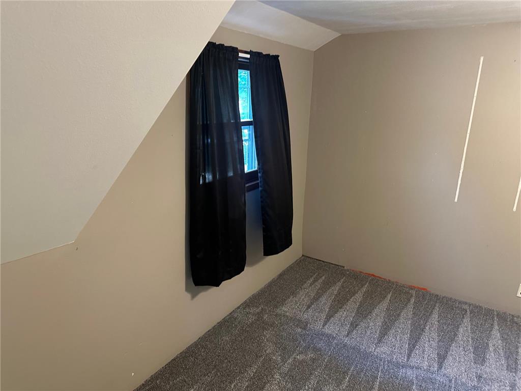 313 Poplar Avenue N Canby MN 56220 7103639 image21