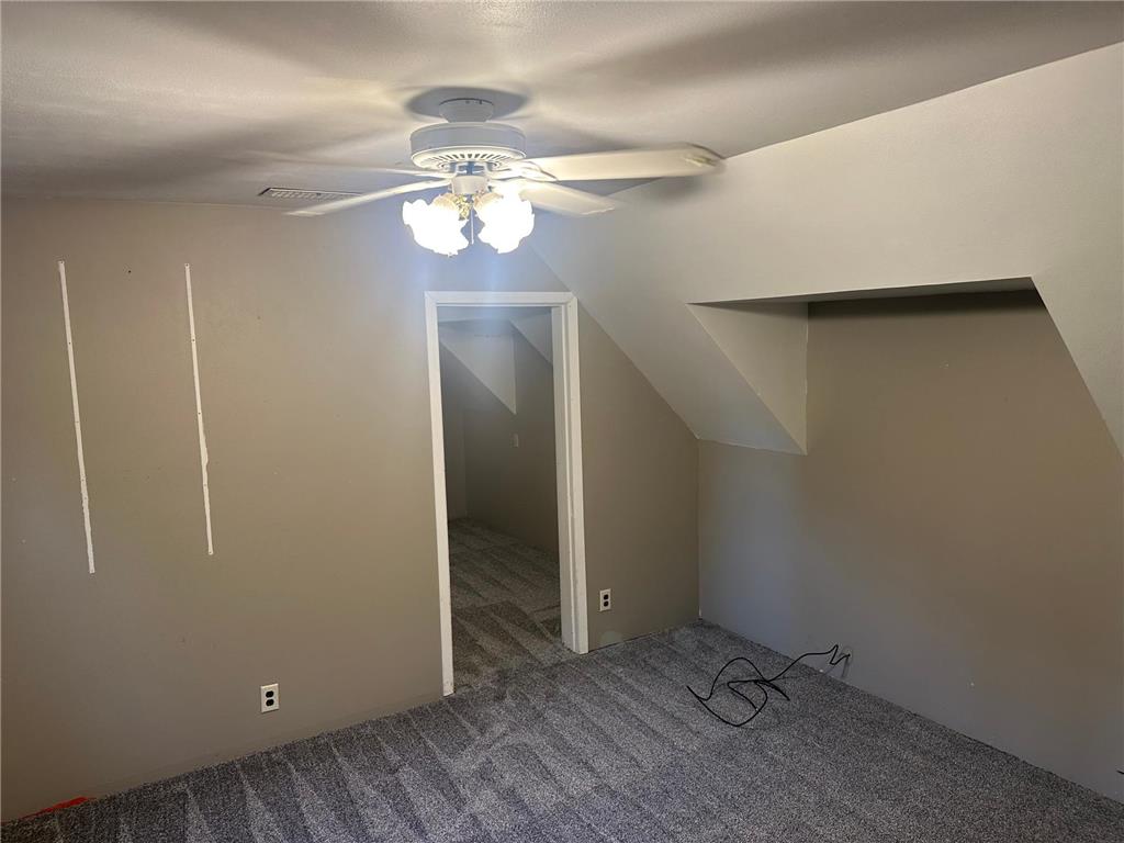 313 Poplar Avenue N Canby MN 56220 7103639 image22