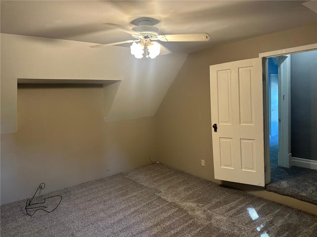 313 Poplar Avenue N Canby MN 56220 7103639 image23