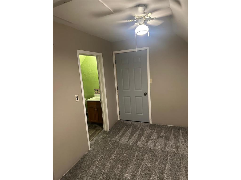 313 Poplar Avenue N Canby MN 56220 7103639 image24