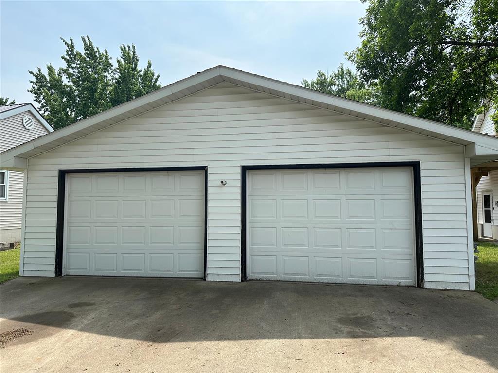 313 Poplar Avenue N Canby MN 56220 7103639 image26