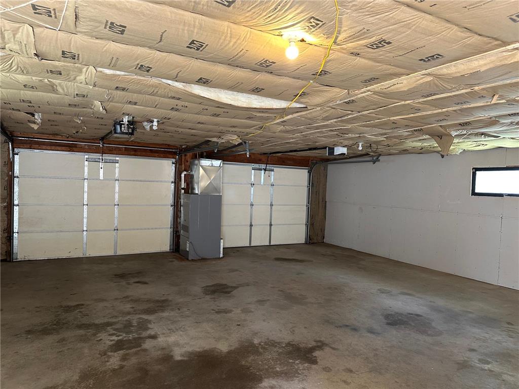 313 Poplar Avenue N Canby MN 56220 7103639 image27