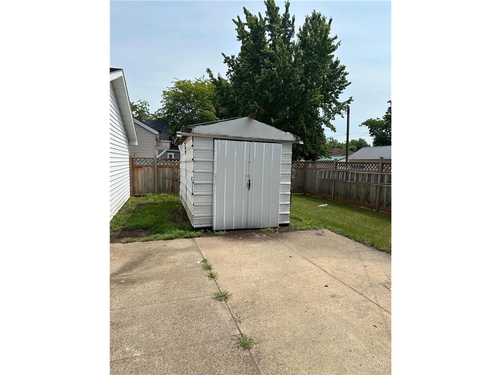 313 Poplar Avenue N Canby MN 56220 7103639 image29