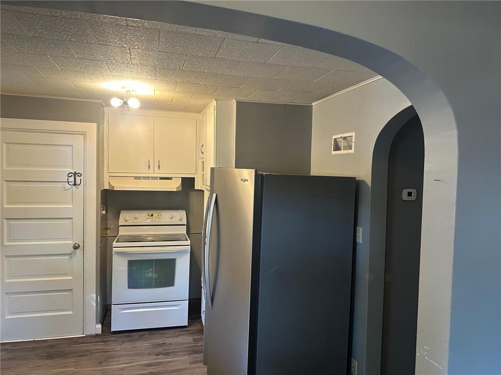 313 Poplar Avenue N Canby MN 56220 7103639 image3