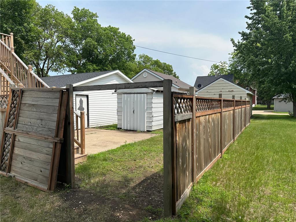 313 Poplar Avenue N Canby MN 56220 7103639 image30