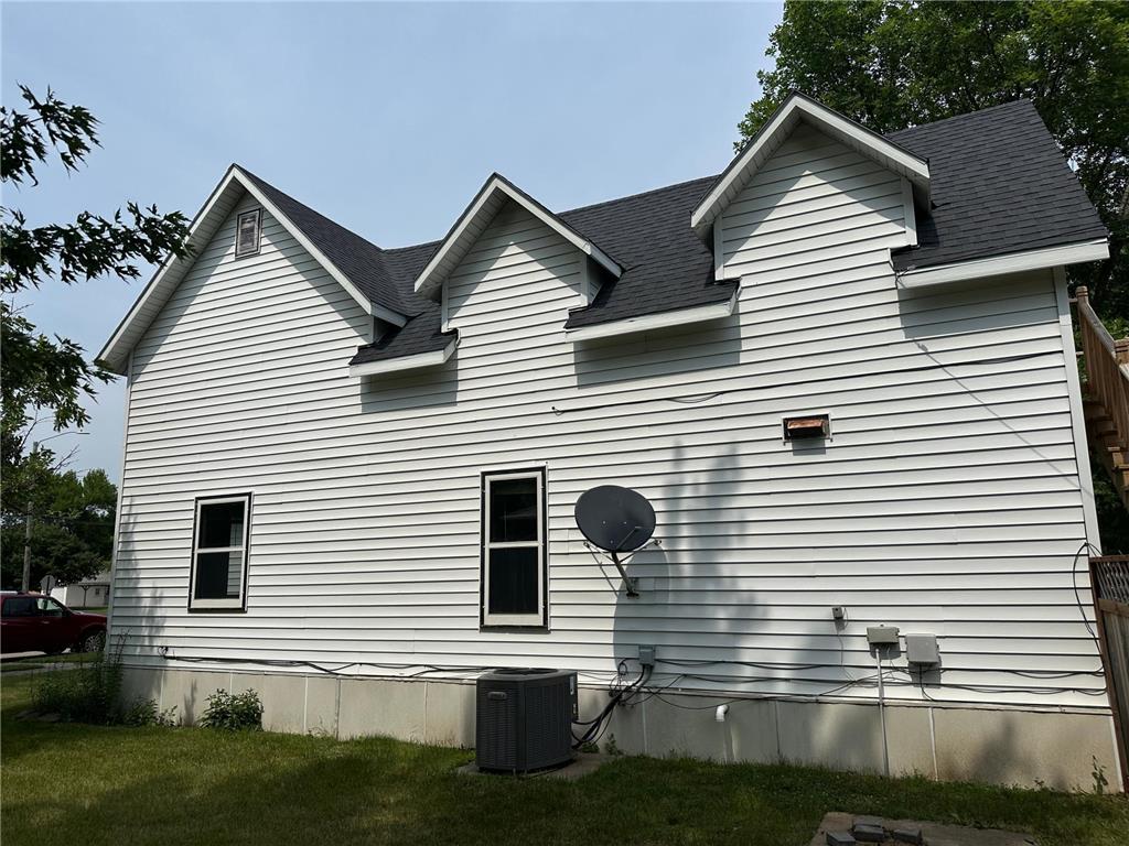 313 Poplar Avenue N Canby MN 56220 7103639 image31