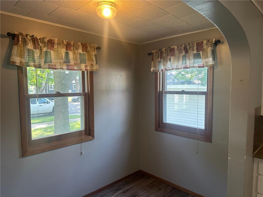 313 Poplar Avenue N Canby MN 56220 7103639 image4