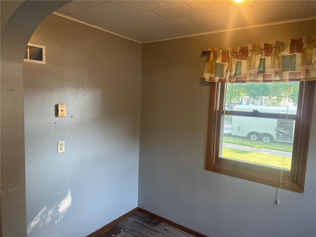313 Poplar Avenue N Canby MN 56220 7103639 image5