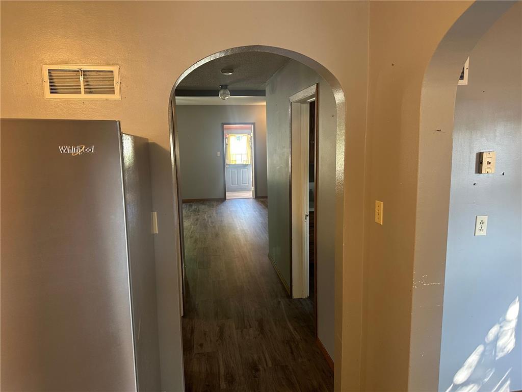 313 Poplar Avenue N Canby MN 56220 7103639 image6