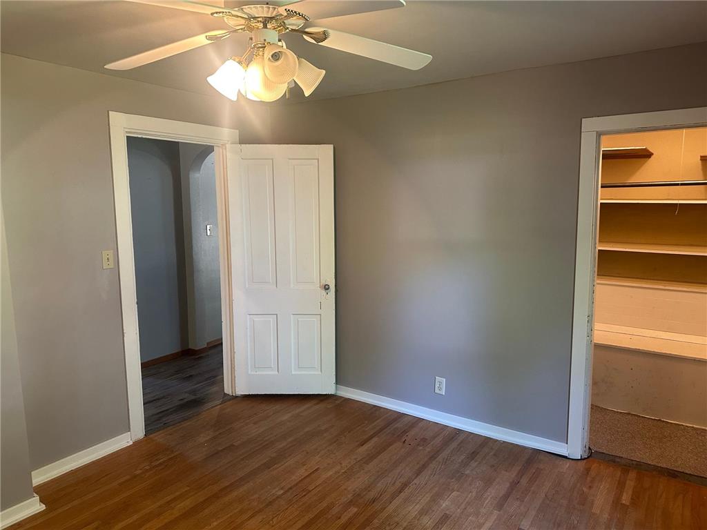313 Poplar Avenue N Canby MN 56220 7103639 image8