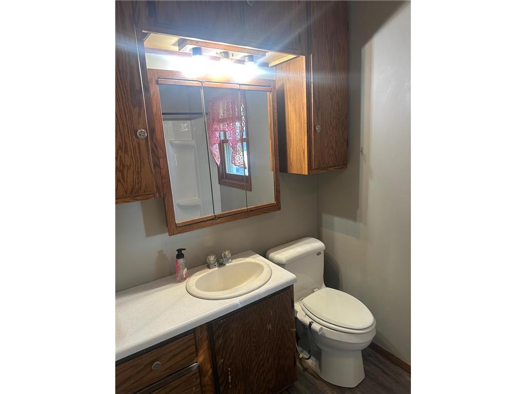 313 Poplar Avenue N Canby MN 56220 7103639 image9