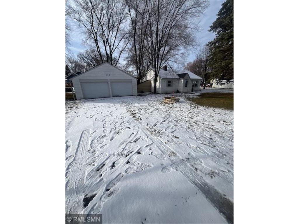 313 Raymond Avenue NE Saint Cloud MN 56304 6470277 image1