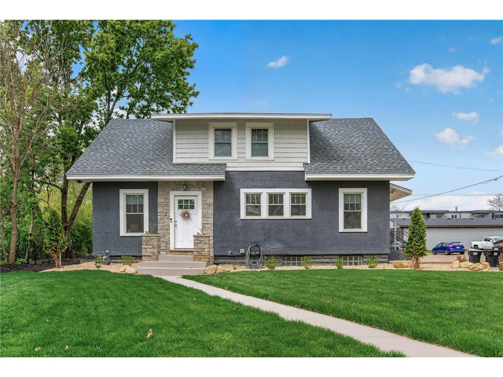 313 Rice Street Anoka MN 55303 7057687 image1