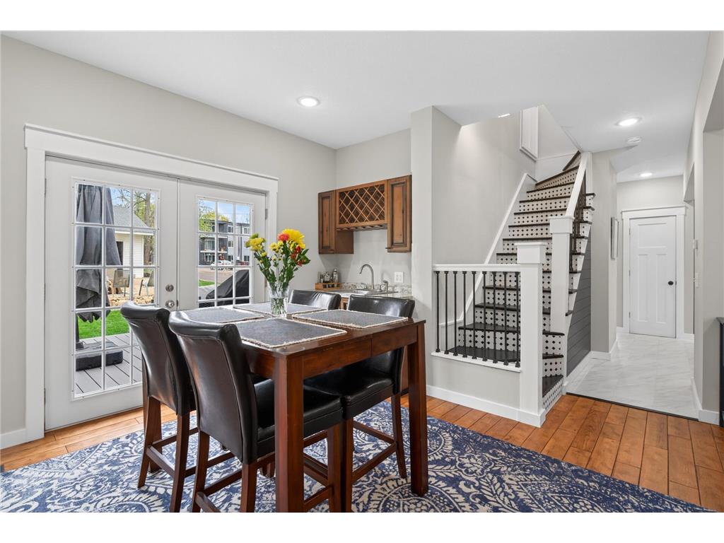 313 Rice Street Anoka MN 55303 7057687 image10